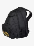 Batoh Roxy SHADOW SWELL 24L Velikost: UNI