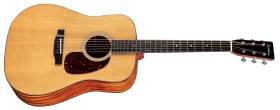 Eastman E6D-TC