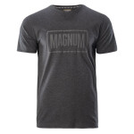 Tričko Magnum Essential 2.0 M 92800396133 M