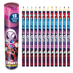 Spidey set pastelek DPL10 - EPEE