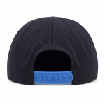 Fanatics Pánská kšiltovka San Jose Sharks NHL Fundamental Color Blocked Snapback