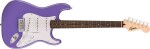 Fender Squier Sonic Stratocaster