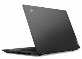 Lenovo ThinkPad L14 G4 černá / 14" FHD / AMD Ryzen 7 PRO 7730U 2.0GHz / 16GB / 1TB SSD / AMD Radeon / W11P (21H5000RCK)