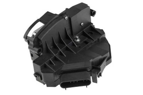 NTY Centrální zámek FORD FOCUS III KUGA II MONDEO V – přední pravý