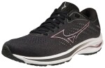 Běžecké boty Mizuno WAVE RIDER 25 J1GD210344 Velikost obuvi EU: