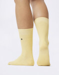 Ferdinand Luji Butter Yellow 36-39