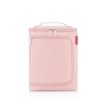 Chladící box Reisenthel Coolerbox Twist blush