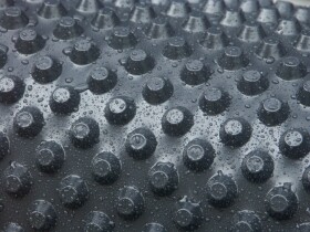 Nopová fólie Guttabeta