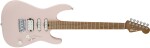 Charvel Pro-Mod DK24 HSS 2PT CM Satin Shell Pink