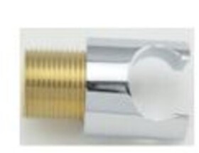 SIKO - ND držák sprchy pro HM panel Primeshower NDPSDRZAKSPRCHY