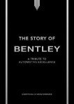 Story of Bentley