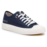 Unisex Ace CVS U 77014-458 - Palladium EU 39
