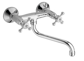 REITANO ANTEA 3061