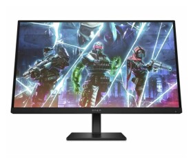 LCD HP OMEN 27s; 68,6 cm 27"; FHD 1920x1080; 240 Hz;1ms; 400nits;2xHDMI, DP,USB, Pivot,VESA EDF_1457387