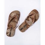 Žabky Ipanema Animal W 83617AY384 40