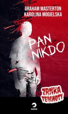 Pan Nikdo