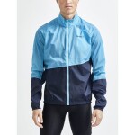 Cyklistická bunda CRAFT ADV Offroad Wind Velikost textilu: S