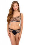 Soft model 204989 Lupo Line 65G