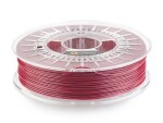 PLA filament Vertigo Cherry 1,75 mm 1 kg Fillamentum