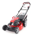 Benzínová sekačka VeGA 525 SXHE 7in1