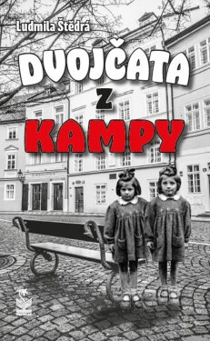Dvojčata Kampy