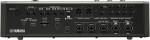 Yamaha EAD-50