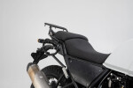 Royal Enfield Himalayan (18-) tašky sada Legend Gear SW-Motech