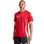 Pánské tričko adidas Tiro 24 Jersey IS1016