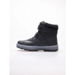 Boty Lee Cooper Jr LCJ-23-01-2057K 29