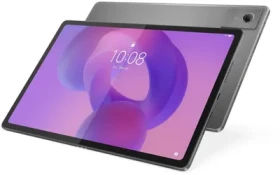 Rozbaleno - Lenovo Idea TAB Plus 256GB+8GB šedá / Tablet / 12,1" 2560x1600 / 90 Hz / Dimensity 6400 / 8 GB / 256 GB / rozbaleno (ZAG70451PL.rozbaleno)