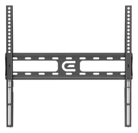 EDBAK FSM4040-F černá / Držák televize / na stěnu / fixní / 32-75" (FSM4040-F)