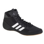 Boty Adidas Havoc W M AQ3325 41 1/3