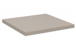 COMAD - Deska 40cm, NOVA CASHMERE 5907611665633