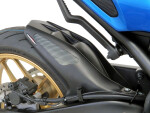 Yamaha Tracer 9 21-25, Tracer 9 GT 21-25, Tracer 9 GT+ 23-25, Xsr900 22-25, Xsr900 GP 24-25 Zadní blatník