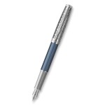 Parker 1502/5159743 plnicí pero hrot F