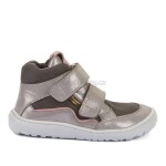 Dětské celoroční boty Froddo G3110266-16 Velikost: 32