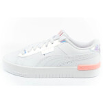 Sportovní obuv Puma Jada W 393923 01 38