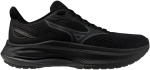 Běžecké boty Mizuno WAVE INSPIRE 22 D J1GD264526 Velikost obuvi v EU: 41