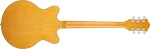 Gretsch G2655 Streamliner Jr. with LRL VAM