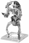 Metal Earth 3D Puzzle Star Wars: Destroyer Droid