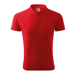 Polokošile Malfini Pique M MLI-20307 4XL