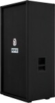 Orange OBC810C BK