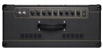 Vox AC15C2