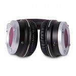 Avantone Pro MP1 Black