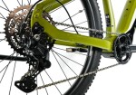 Leader Fox Awalon 19,5" 29" army 2025