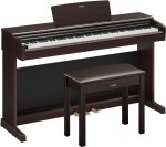 Yamaha YDP-146R