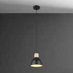 Svítidlo 54018HS LW1