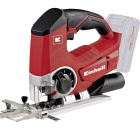 Einhell TE-JS 4321200