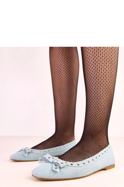Balerinky model 220256 Solea 37