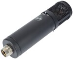Warm Audio WA-47jr Black